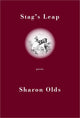Stag's Leap (Pulitzer Prize Winner): Poems - Ingram