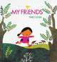 My Friends - Ingram