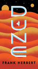 Dune - Ingram