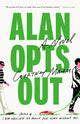 Alan Opts Out