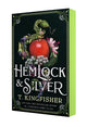 Hemlock & Silver - Ingram