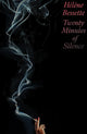 Twenty Minutes of Silence - Ingram
