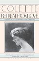 Retreat from Love - Ingram