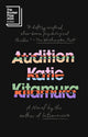 Audition - Ingram