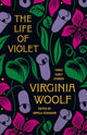 The Life of Violet: Three Early Stories - Ingram