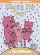 Happy Pig Day!-An Elephant and Piggie Book - Ingram