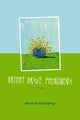 Bright Brave Phenomena - Ingram