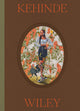 Kehinde Wiley: Colorful Realm - Ingram