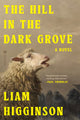 The Hill in the Dark Grove