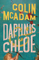 Daphnis and Chloe - Ingram