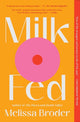 Milk Fed - Ingram