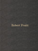 Robert Pruitt