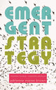 Emergent Strategy: Shaping Change, Changing Worlds - Ingram