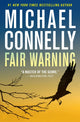 Fair Warning - Ingram