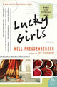 Lucky Girls: Stories - Ingram