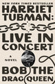 Harriet Tubman: Live in Concert - Ingram