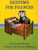 Bedtime for Frances - Ingram
