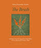 The Brush: Poems - Ingram