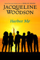 Harbor Me - Ingram