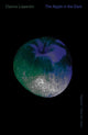 The Apple in the Dark - Ingram