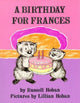 A Birthday for Frances - Ingram