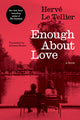 Enough about Love - Ingram