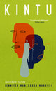 Kintu (Anniversary Edition) - Ingram