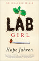 Lab Girl: A Memoir - Ingram