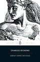 Great Expectations (Revised) - Ingram
