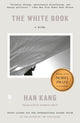 The White Book - Ingram