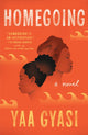 Homegoing - Ingram