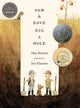 Sam & Dave Dig a Hole - Ingram
