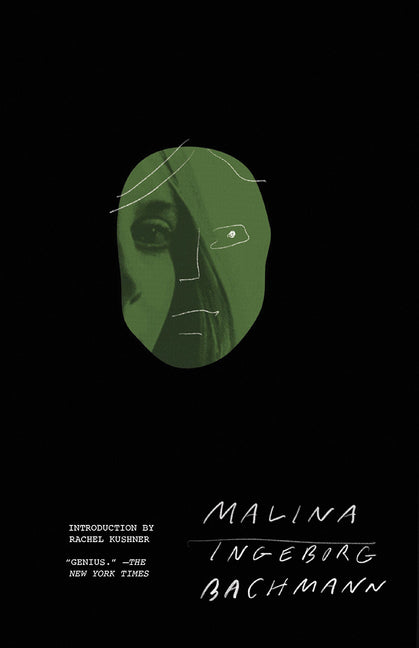 Malina - Ingram