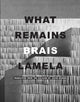 What Remains - Ingram
