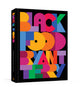 Black Food: Stories, Art, and Recipes from Across the African Diaspora [A Cookbook] - Ingram