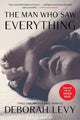 The Man Who Saw Everything - Ingram