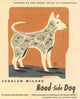 Road-Side Dog - Ingram