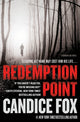 Redemption Point: A Crimson Lake Novel - Ingram