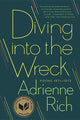 Diving Into the Wreck: Poems 1971-1972