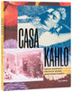 Casa Kahlo: Frida Kahlo's Home and Sanctuary - Ingram
