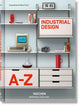 Industrial Design A-Z - Ingram