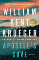 Apostle's Cove