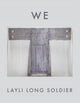 We