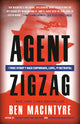 Agent Zigzag: A True Story of Nazi Espionage, Love, and Betrayal - Ingram