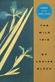 The Wild Iris - Ingram
