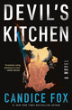 Devil's Kitchen - Ingram