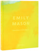 Emily Mason: Unknown to Possibility - Ingram