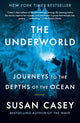 The Underworld: Journeys to the Depths of the Ocean - Ingram