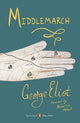 Middlemarch: (Penguin Classics Deluxe Edition) - Ingram