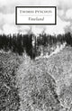 Vineland (the Inspiration for One Battle After Another) - Ingram